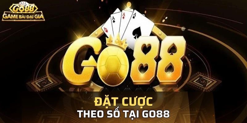 Ca?ch ???t c???c ta?i xi?u? ta?i nha? ca?i Go88